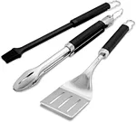 Basting Brush